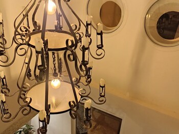 callecitas de cartagena hotel boutique