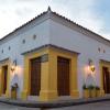 callecitas de cartagena hotel boutique
