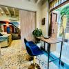 callecitas de cartagena hotel boutique
