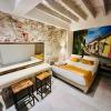 callecitas de cartagena hotel boutique