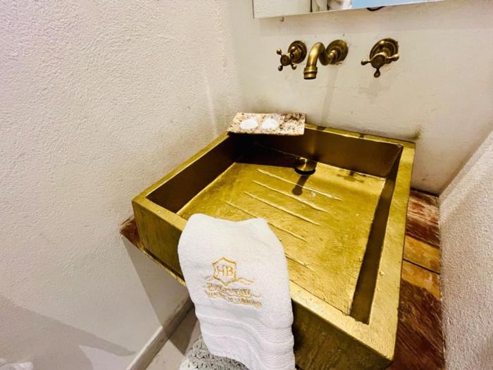 callecitas de cartagena hotel boutique