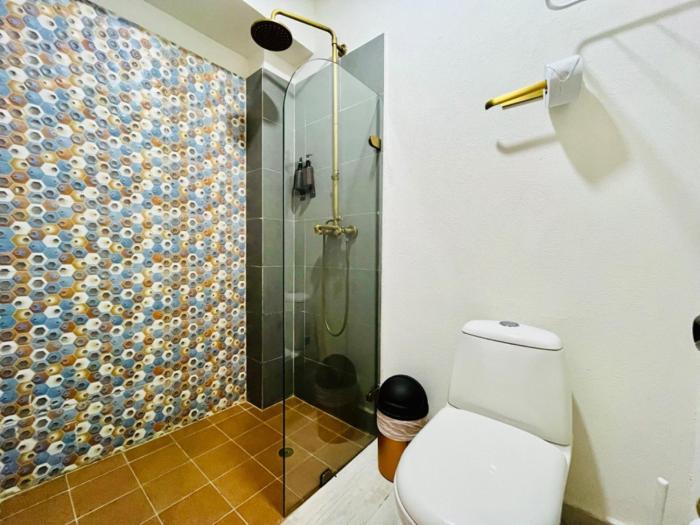 callecitas de cartagena hotel boutique