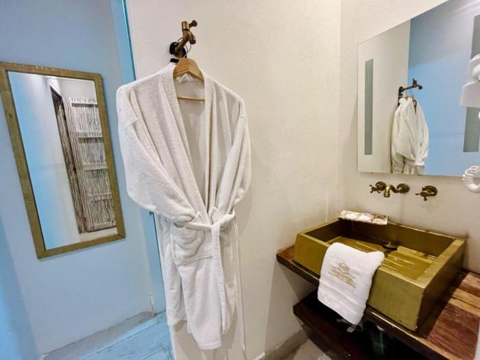 callecitas de cartagena hotel boutique