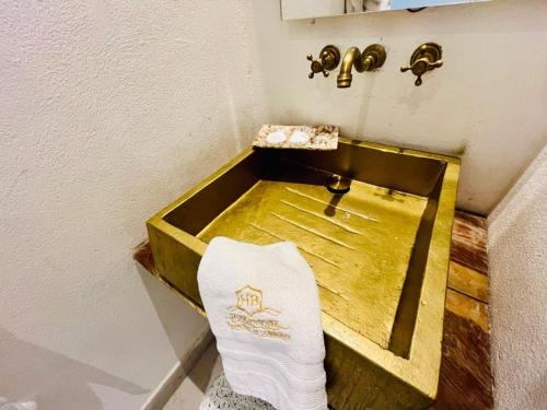 callecitas de cartagena hotel boutique