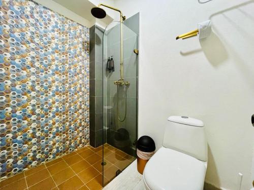 callecitas de cartagena hotel boutique