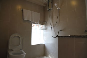 opal house hotel and restaurant