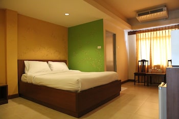 opal house hotel and restaurant