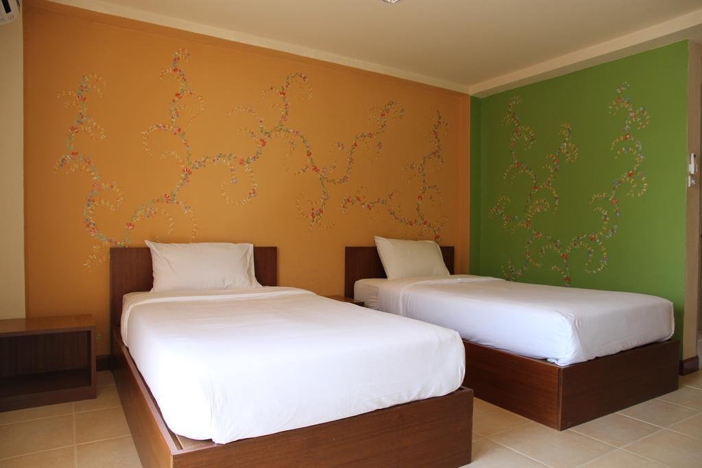 opal house hotel and restaurant