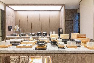 hanting hotel xuzhou university road yihe plaza