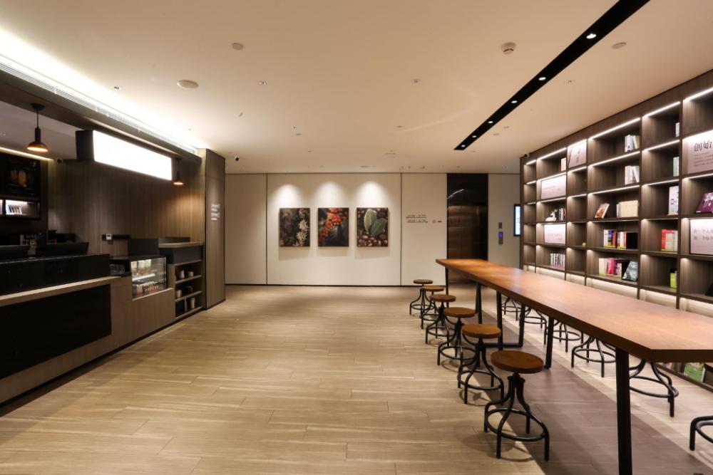 hanting hotel harbin sandadongli lesong shopping plaza
