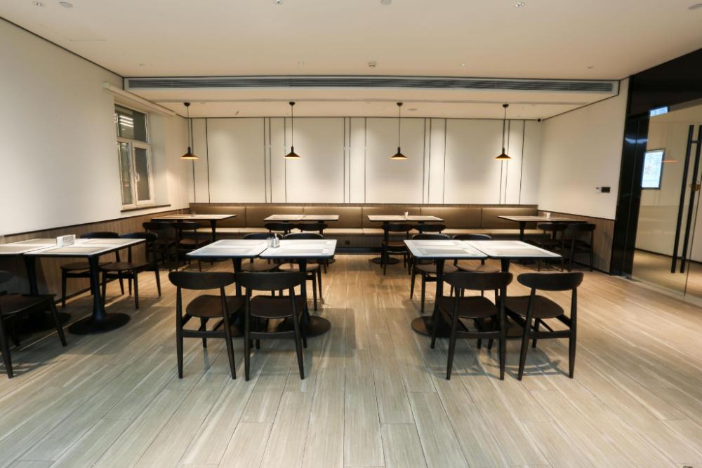 hanting hotel harbin sandadongli lesong shopping plaza