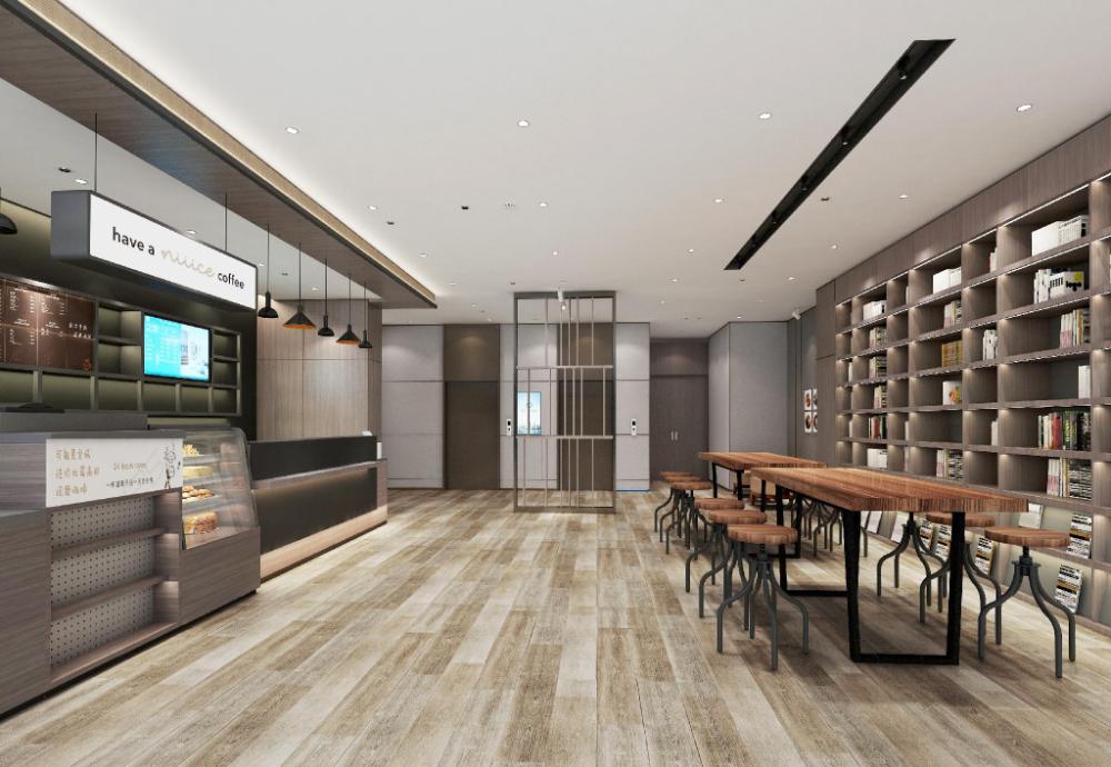 hanting hotel harbin sandadongli lesong shopping plaza