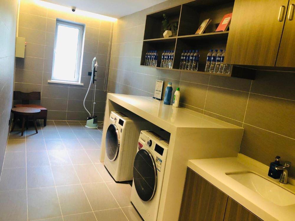hanting hotel harbin sandadongli lesong shopping plaza