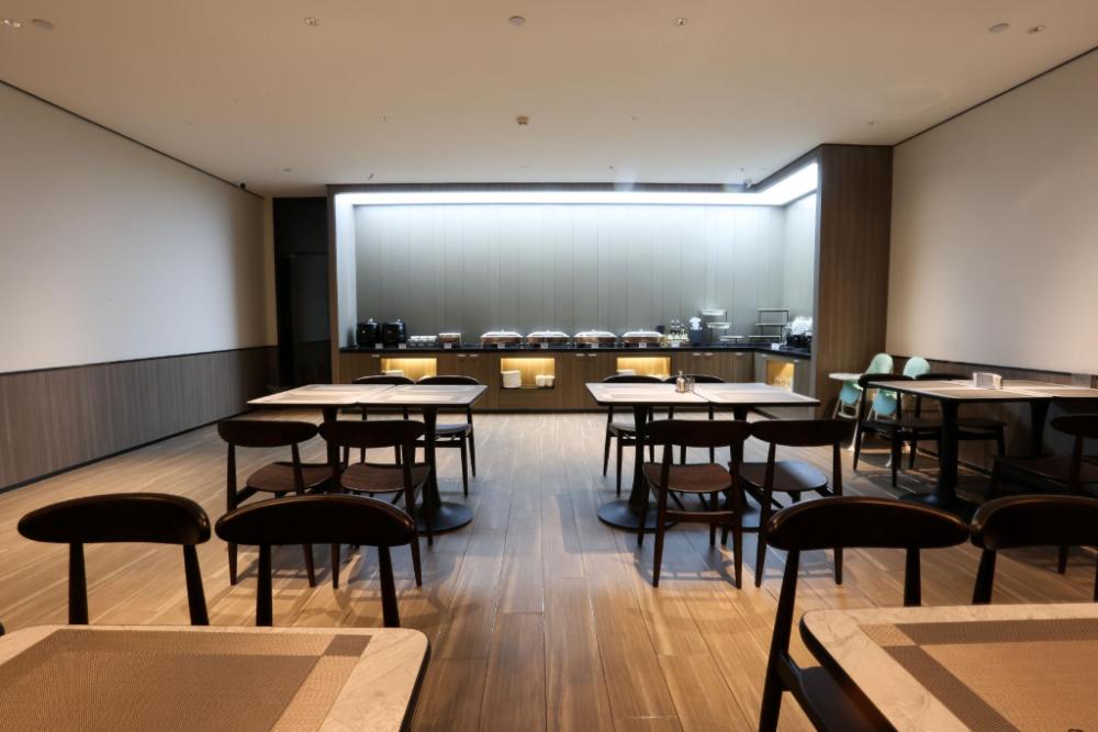 hanting hotel harbin sandadongli lesong shopping plaza