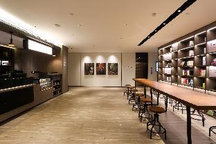 hanting hotel harbin sandadongli lesong shopping plaza