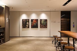 hanting hotel harbin sandadongli lesong shopping plaza