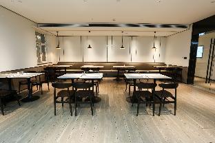 hanting hotel harbin sandadongli lesong shopping plaza