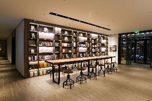 hanting hotel harbin sandadongli lesong shopping plaza