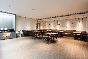 hanting hotel harbin sandadongli lesong shopping plaza