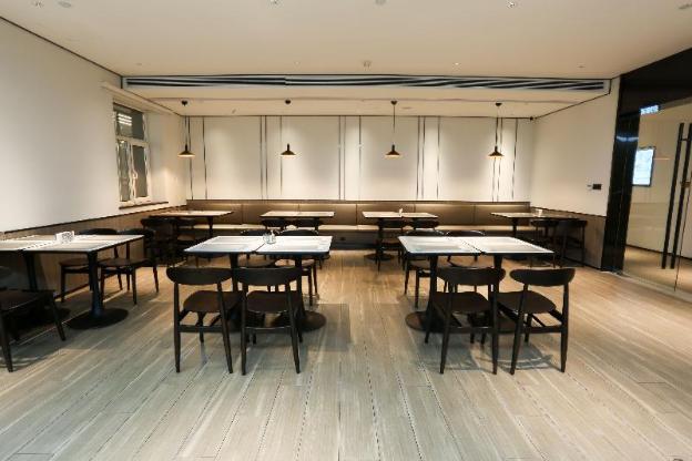 hanting hotel harbin sandadongli lesong shopping plaza