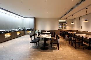 hanting hotel harbin sandadongli lesong shopping plaza