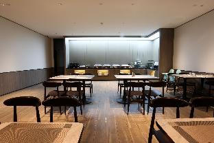 hanting hotel harbin sandadongli lesong shopping plaza