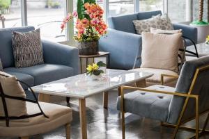 empress pattaya hotel