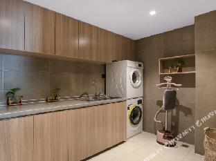 hanting hotel nanjing baixia industrial park