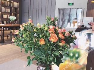hanting hotel nanjing baixia industrial park