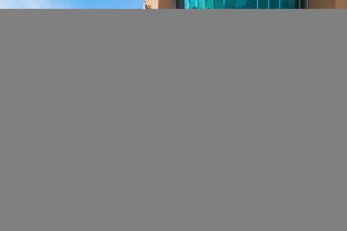 hanting hotel xichang moon lake wetland park