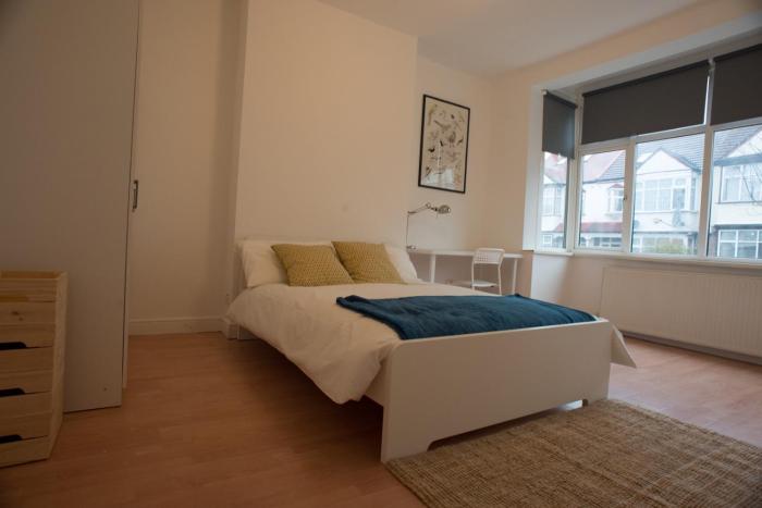 Hotel-Image