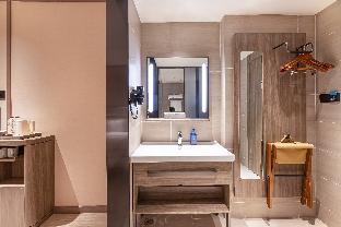 hanting hotel liyang shangxing caoshan