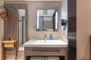 hanting hotel liyang shangxing caoshan
