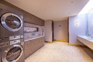 hanting hotel liyang shangxing caoshan