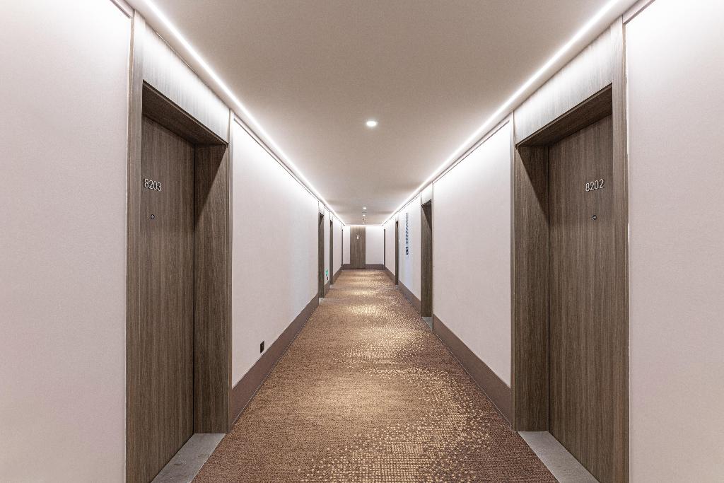 changzhou