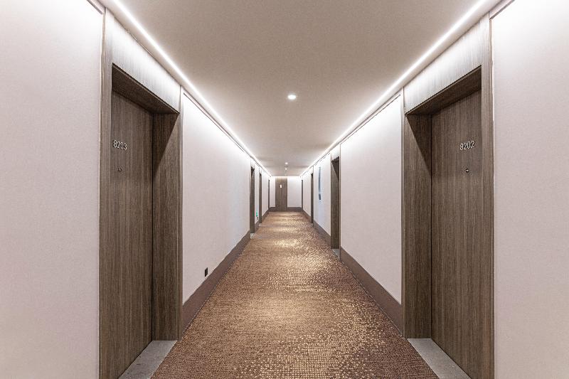 changzhou