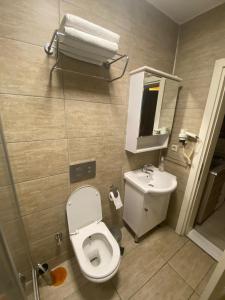 medusa apart hotel