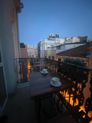 medusa apart hotel