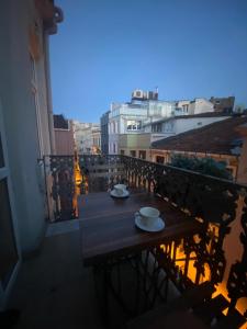 medusa apart hotel
