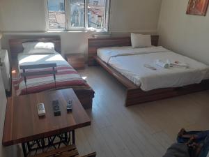 medusa apart hotel