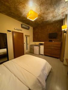 medusa apart hotel
