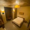 medusa apart hotel