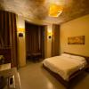 medusa apart hotel