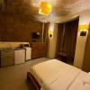 medusa apart hotel