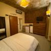 medusa apart hotel