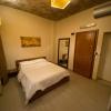 medusa apart hotel