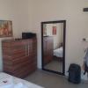 medusa apart hotel