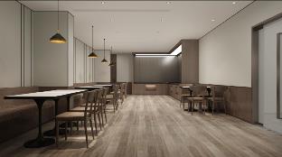 hanting hotel hefei bell tower