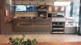hanting hotel wuhan shumin zhijia