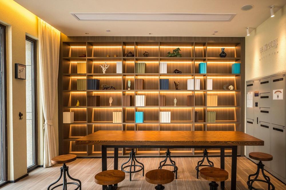 hanting hotel yancheng nanyang airport